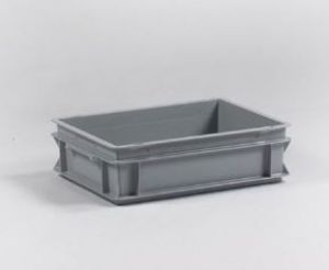 Afbeelding - 3m-JPG